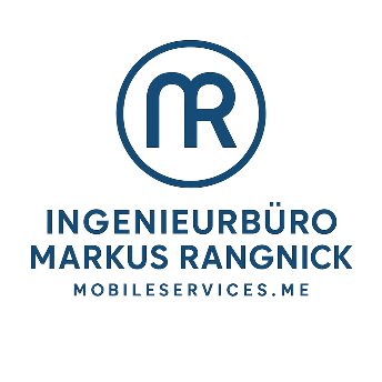 Ingenieurbüro Markus Rangnick